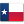 Lacrosse Fields - Houston, TX - Standing Stone Solstice Circle
